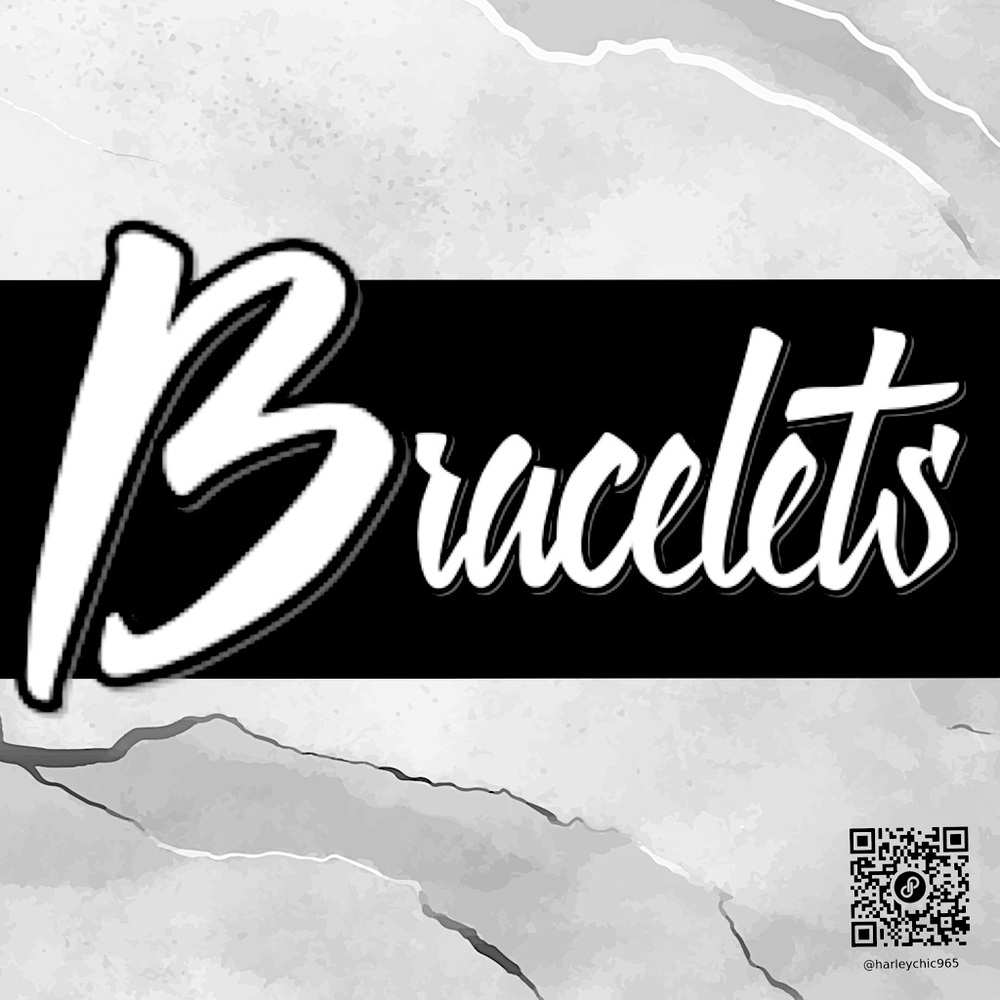 Bracelets - Picture 2 of 2